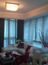 The Light @ Cairnhill (D9), Condominium #111548402